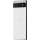 Google Pixel 6a 5G 6/128GB Chalk White - 1065633 - zdjęcie 5